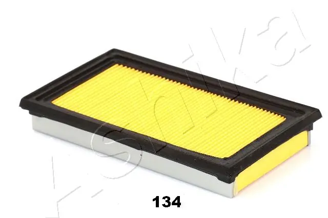 Air Filter 20-01-134