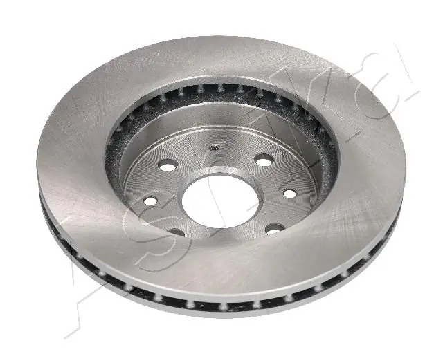 Brake Disc 60-0K-016C