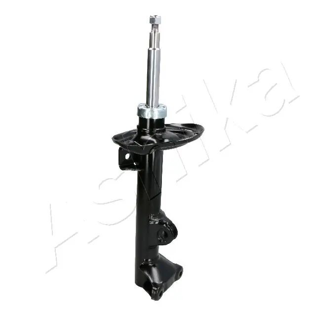 Shock Absorber MA-01054