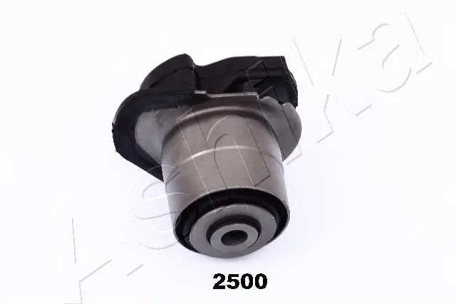 Bushing, axle beam GOM-2500