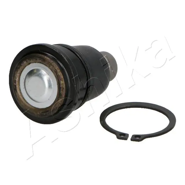 Ball Joint 73-01-112