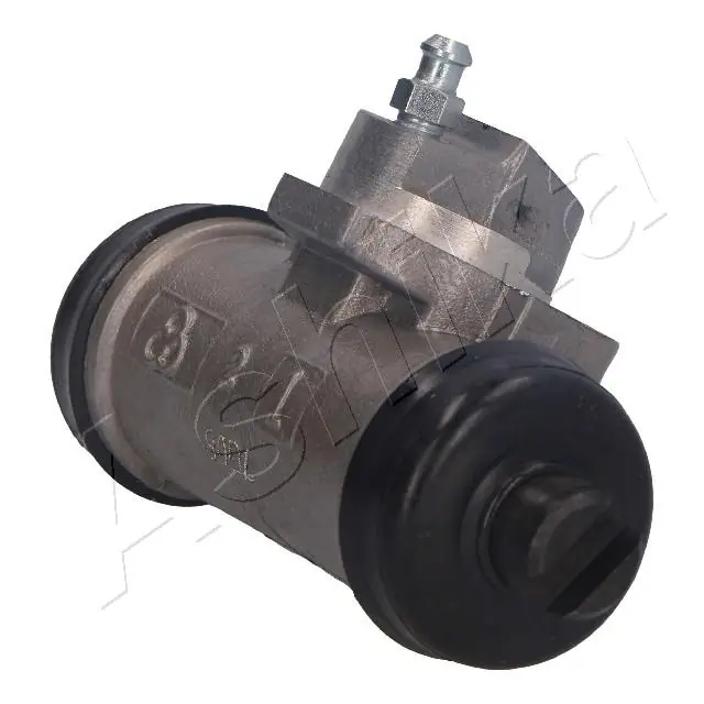 Wheel Brake Cylinder 67-01-196