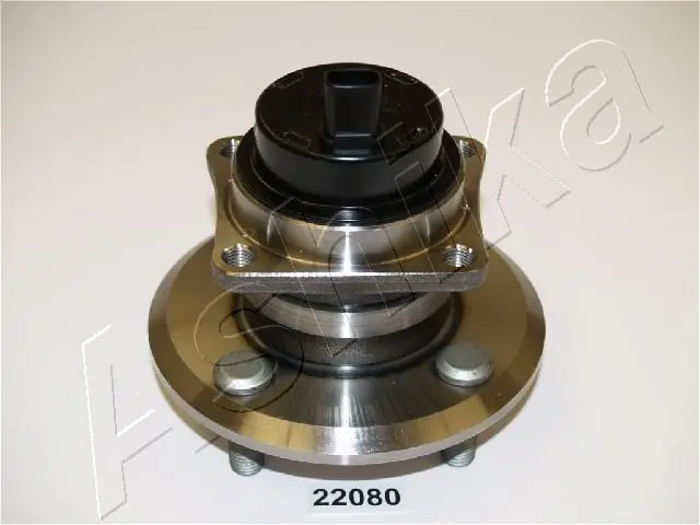 Wheel Hub 44-22080