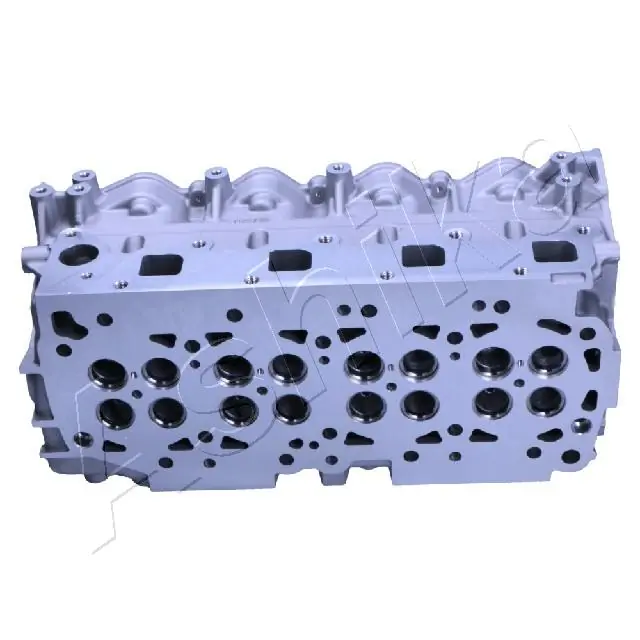 Kepala Silinder NS015S