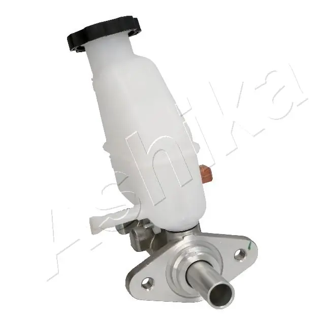ASHIKA 68-0H-H36 Brake Master Cylinder