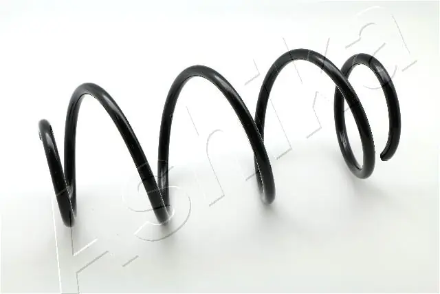 Suspension Spring ZCA3032H