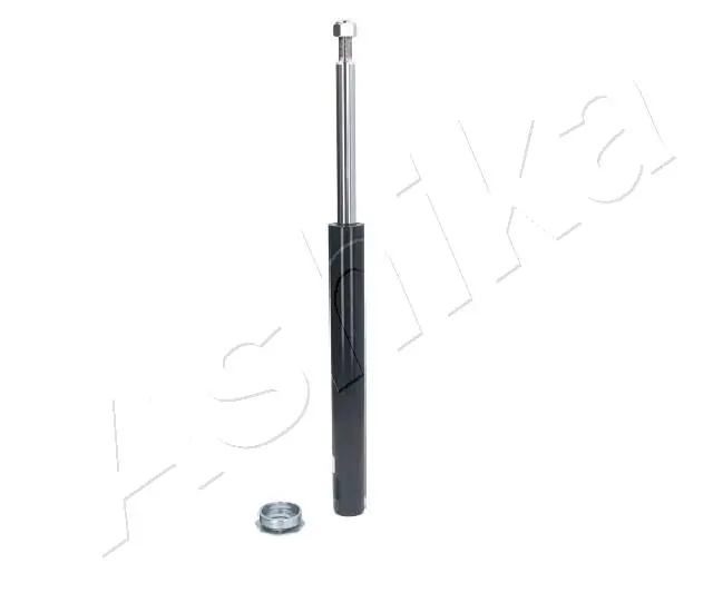 Shock Absorber MA-00334