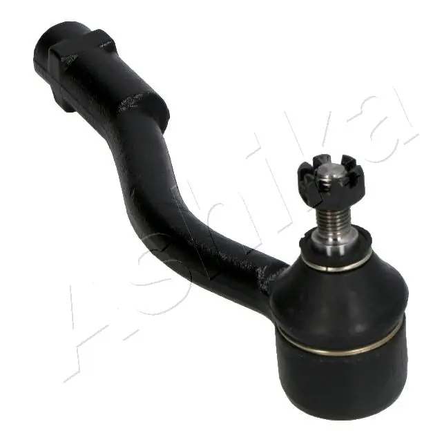 Tie Rod End 111-0H-H20L