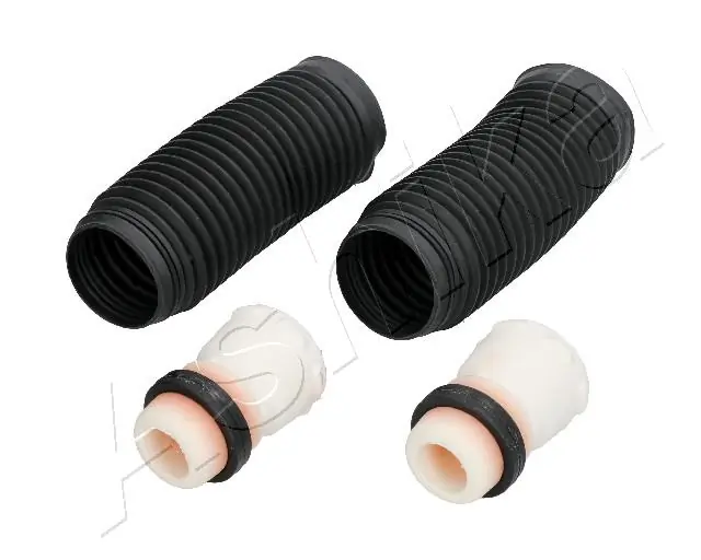 Dust Cover Kit, shock absorber 159-00-0914