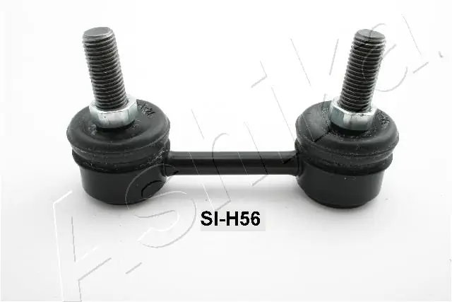 Stabiliser Bar, suspension 106-0H-H56