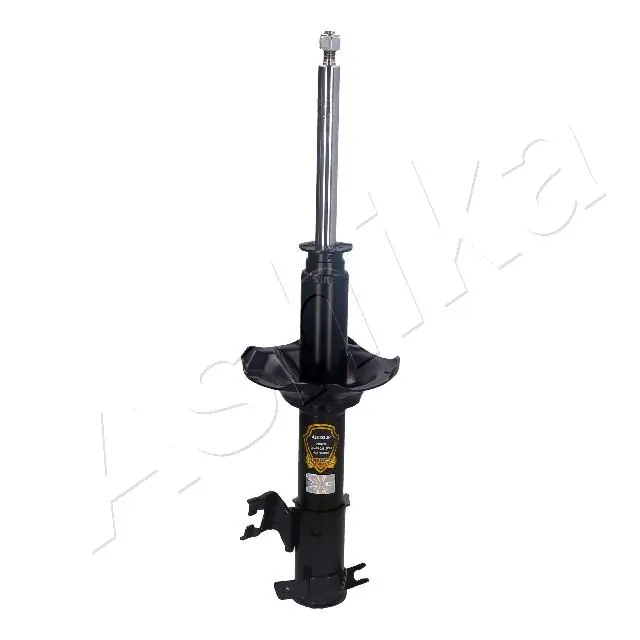 Shock Absorber MA-10010