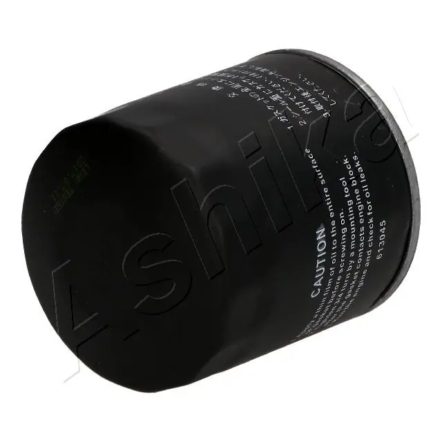 Oil Filter 10-03-398