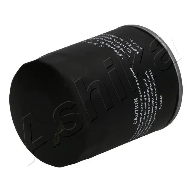 Oil Filter 10-00-013