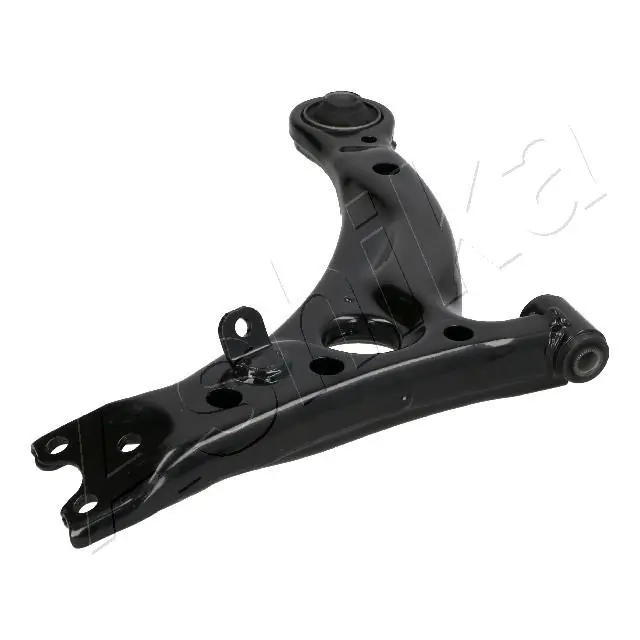Control/Trailing Arm, wheel suspension 72-02-236R