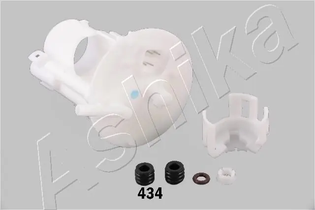 Fuel Filter 30-04-434