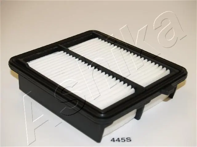 Air Filter 20-04-445