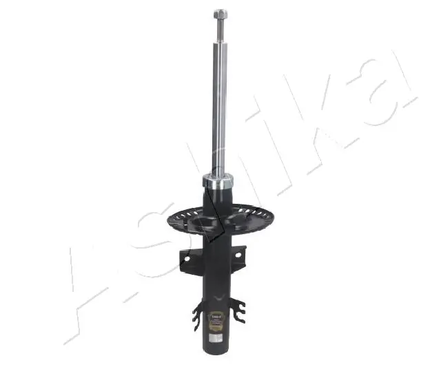 Shock Absorber MA-00550