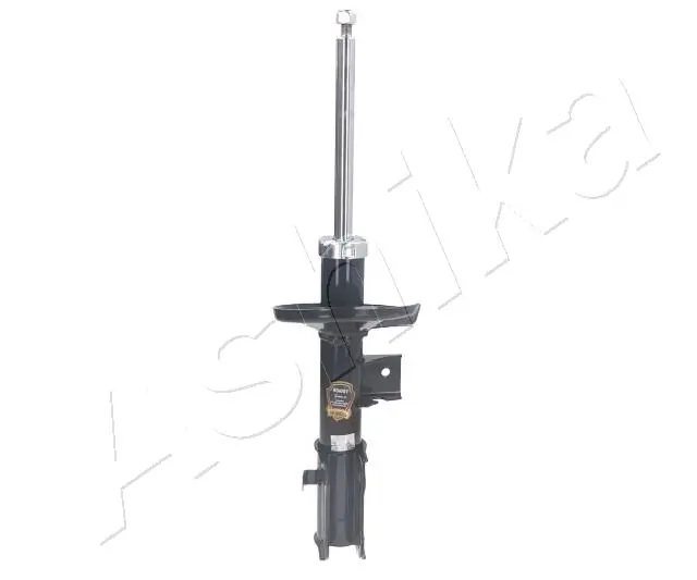 Shock Absorber MA-80001