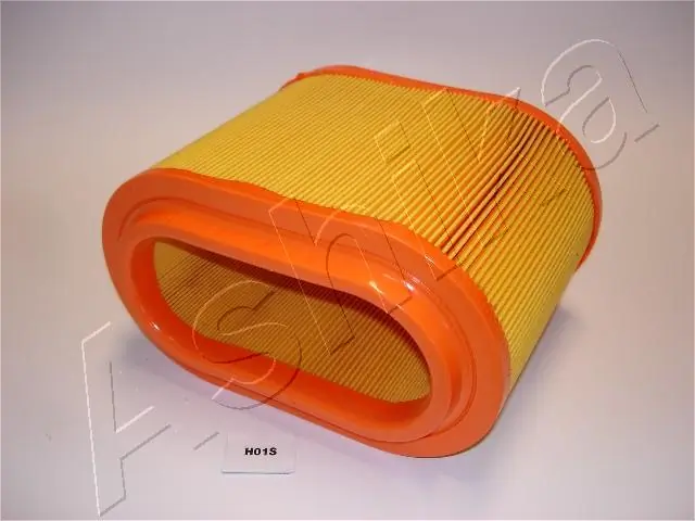 Air Filter 20-H0-001