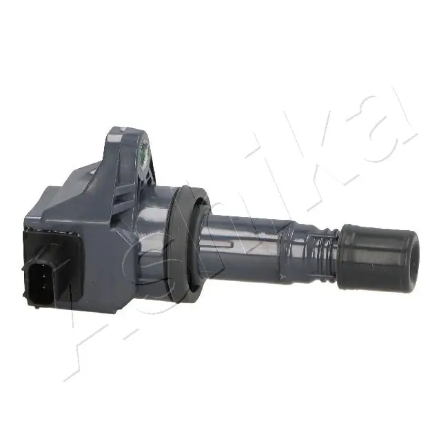 Ignition Coil 78-04-411