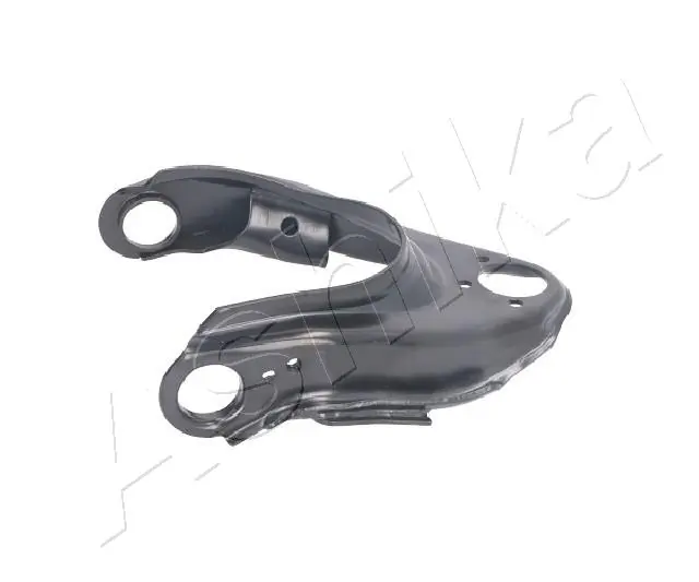 Control/Trailing Arm, wheel suspension 72-03-332L