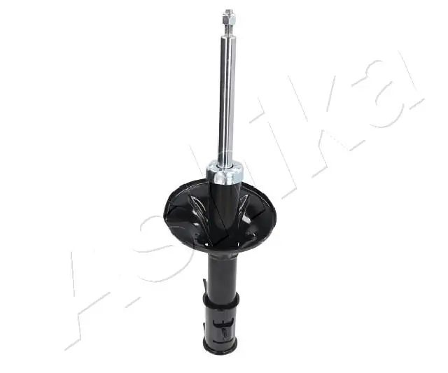 Shock Absorber MA-50026