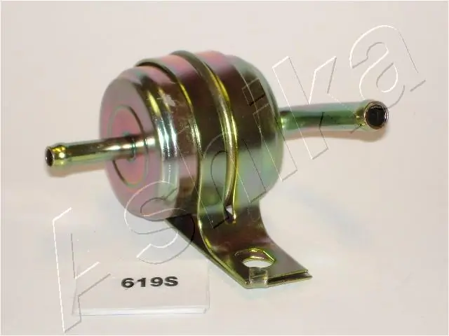 Fuel Filter 30-06-619