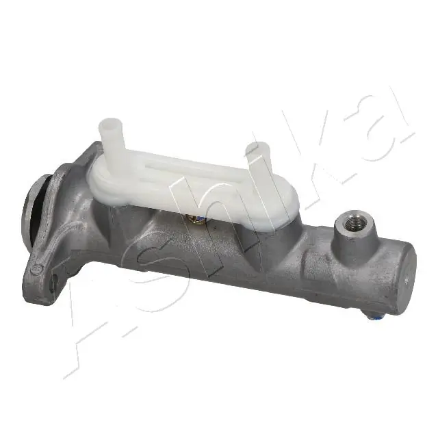 ASHIKA 68-02-2052 Brake Master Cylinder