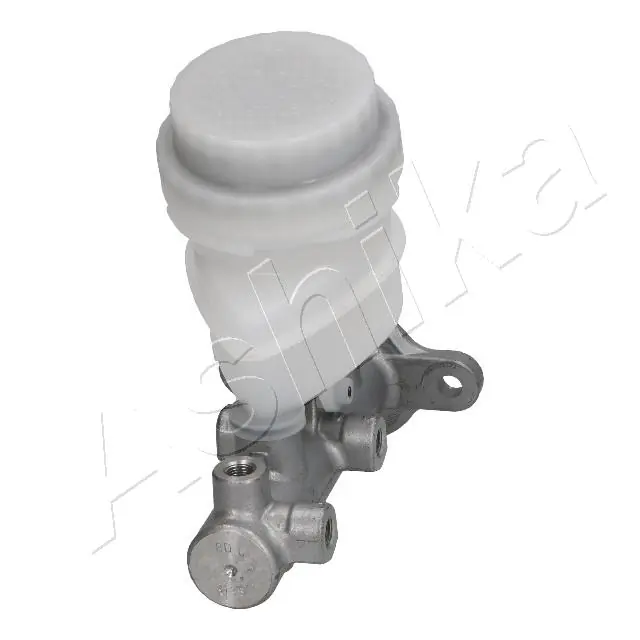 ASHIKA 68-05-556 Brake Master Cylinder