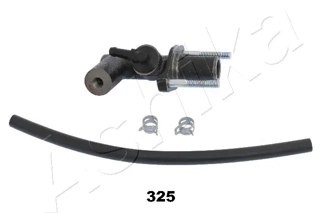 Master Cylinder, clutch 95-03-325