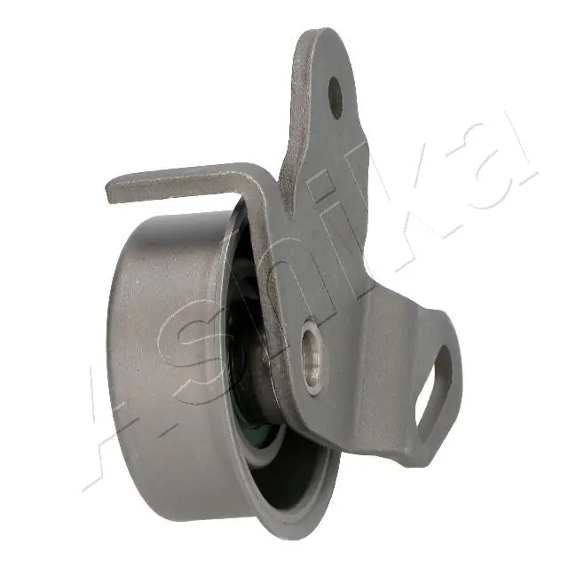 ASHIKA 45-05-503 Tensioner, timing belt