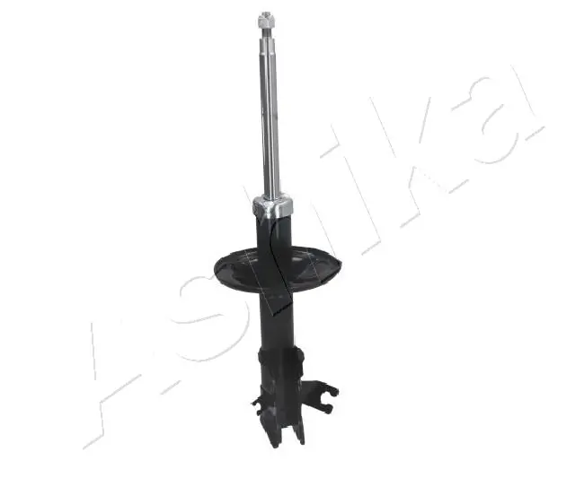 Shock Absorber MA-50039