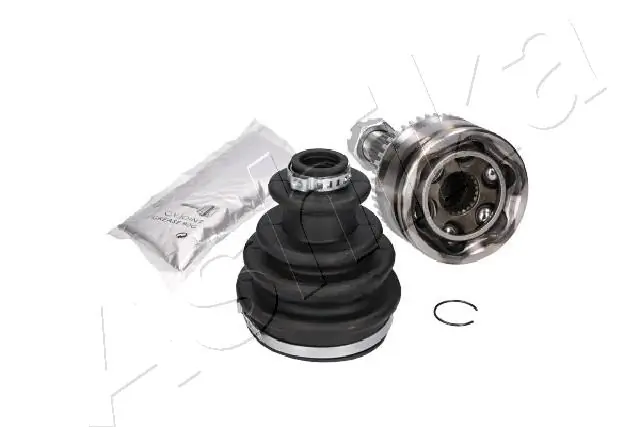 Joint Kit, drive shaft 62-0H-H31