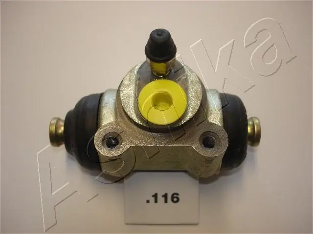 Wheel Brake Cylinder 67-01-116