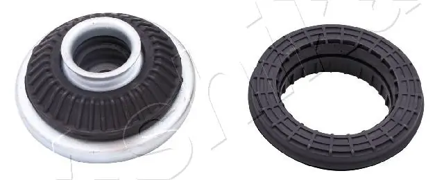 Suspension Strut Support Mount SMA0177