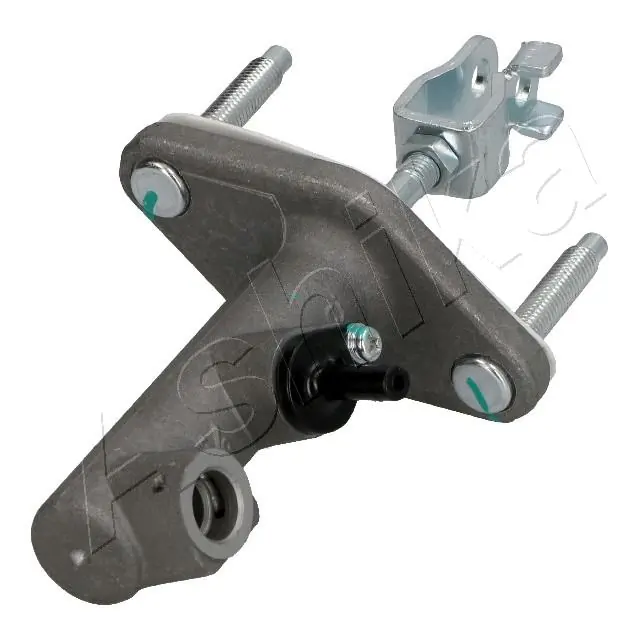 Master Cylinder, clutch 95-04-418