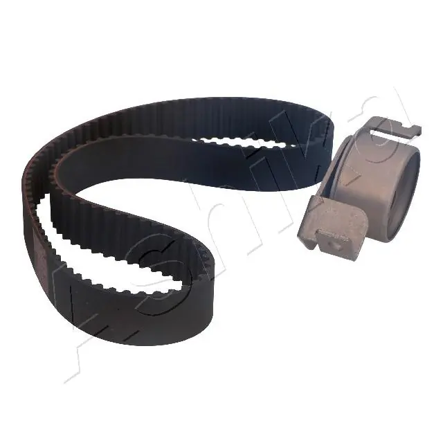 Timing Belt Kit KCT579