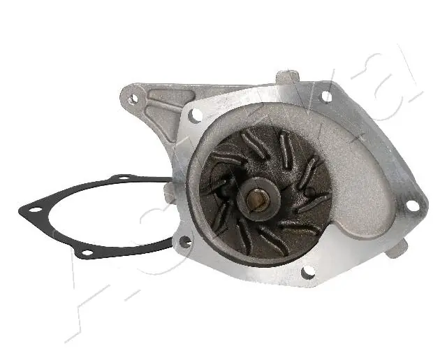 Water Pump, engine cooling 35-01-170