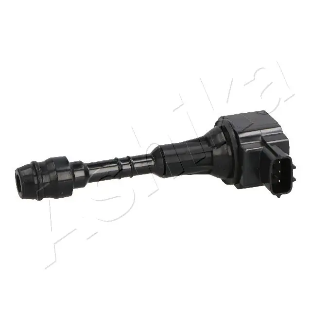 Ignition Coil 78-01-119