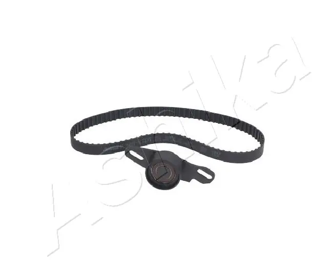 Timing Belt Kit KCTS01