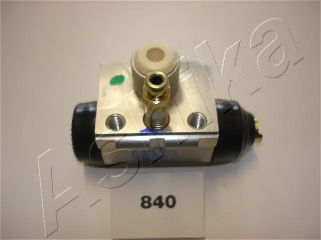 Wheel Brake Cylinder 67-08-840