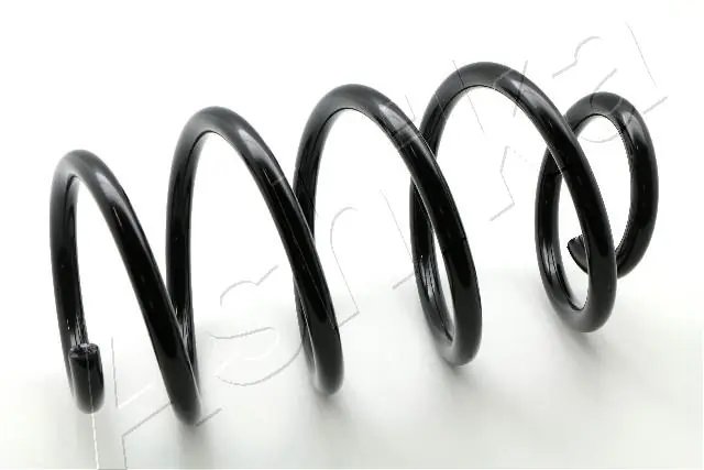 Suspension Spring ZCA1719H