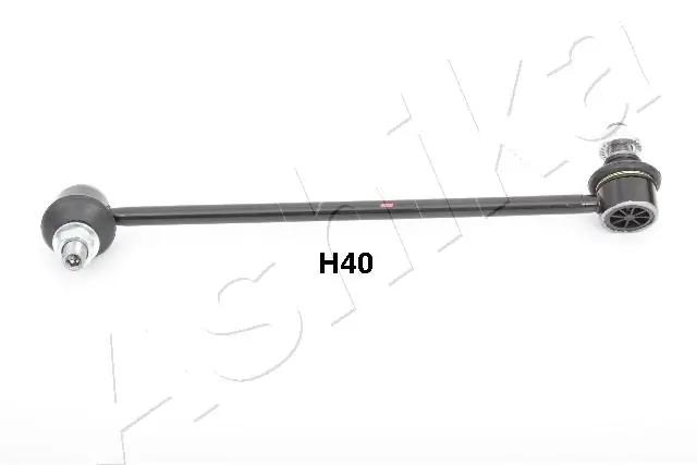 Stabiliser Bar, suspension 106-0H-H40L