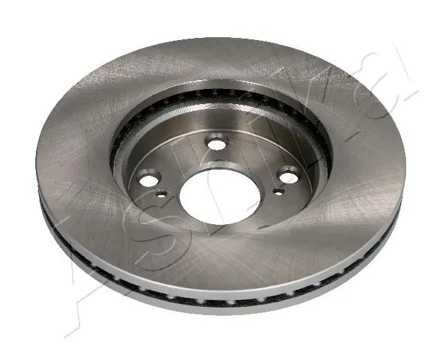 Brake Disc 60-02-2054C