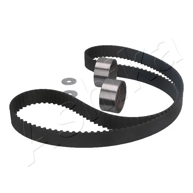 Timing Belt Kit KCT378