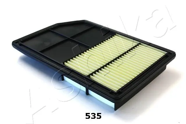 Air Filter 20-05-535