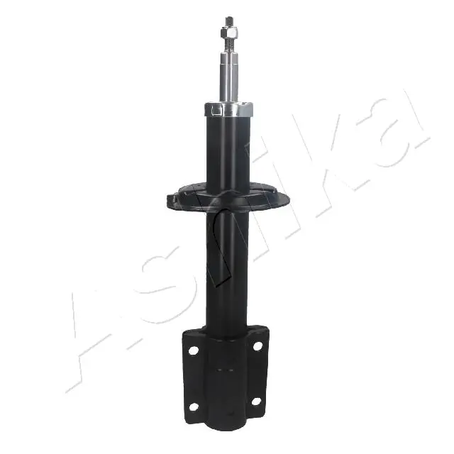 Shock Absorber MA-00150