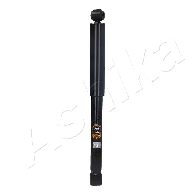 Shock Absorber MA-10092