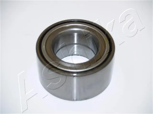 Wheel Bearing Kit 44-10512