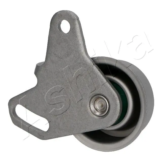 Tensioner, timing belt 45-05-508